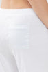 Mey Serie Malea Shorts